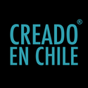 Creado en Chile